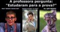 /album/bom-humor/a317265-280929191944510-239725116064918-737560-1819260442-n-jpg/