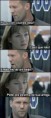 /album/bom-humor/a378417-281577801879649-239725116064918-739156-733009401-n-jpg/