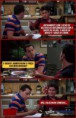 /album/bom-humor/a378617-282660001771429-239725116064918-741268-966957005-n-jpg/