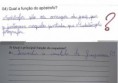 /album/bom-humor/a304071-299592850060980-290161277670804-1032632-1246692732-n-jpg/